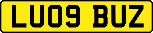 LU09BUZ