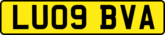 LU09BVA