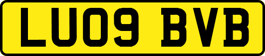 LU09BVB
