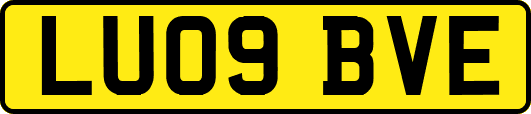 LU09BVE