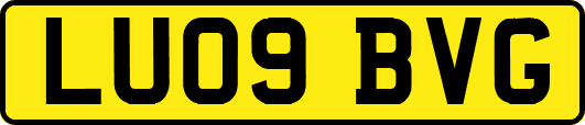 LU09BVG