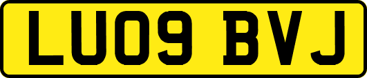 LU09BVJ