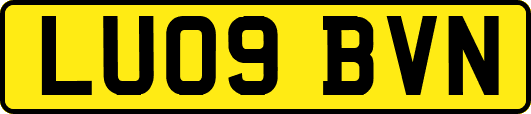 LU09BVN