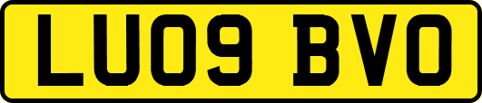 LU09BVO