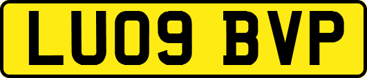 LU09BVP