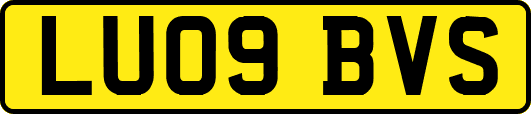LU09BVS