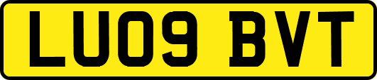 LU09BVT
