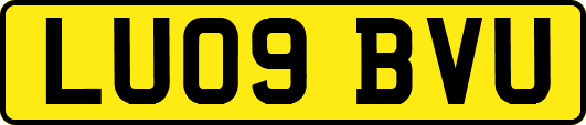 LU09BVU