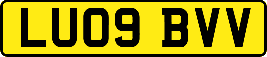 LU09BVV