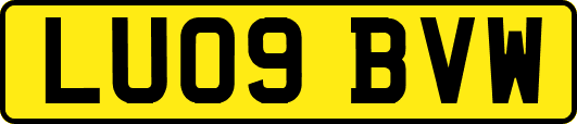 LU09BVW