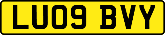 LU09BVY