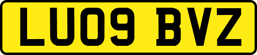 LU09BVZ