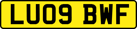 LU09BWF