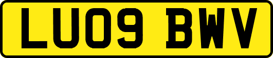 LU09BWV