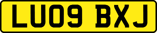 LU09BXJ