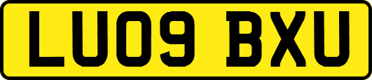 LU09BXU