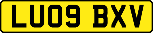 LU09BXV