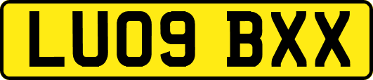 LU09BXX