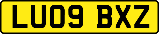 LU09BXZ