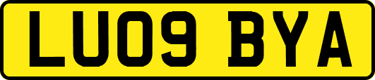 LU09BYA