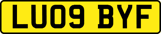 LU09BYF