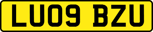 LU09BZU