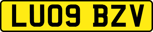 LU09BZV