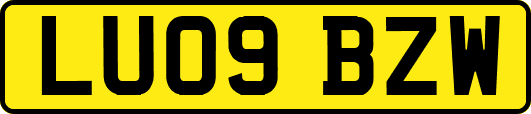 LU09BZW