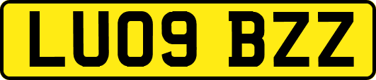 LU09BZZ