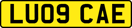 LU09CAE