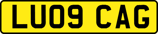 LU09CAG