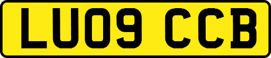 LU09CCB