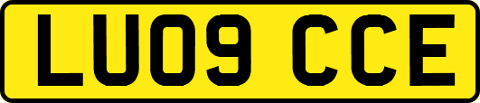 LU09CCE
