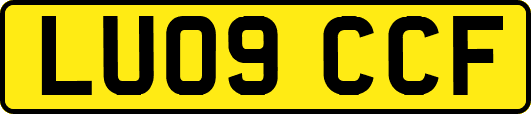 LU09CCF