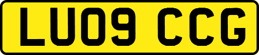 LU09CCG