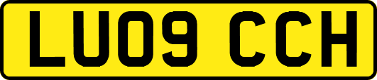 LU09CCH