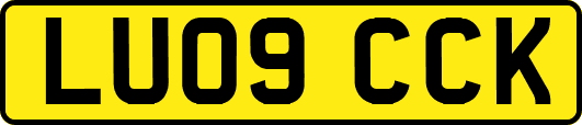 LU09CCK