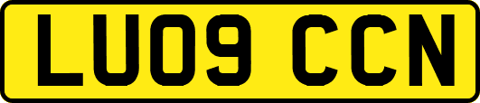 LU09CCN