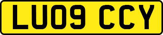 LU09CCY
