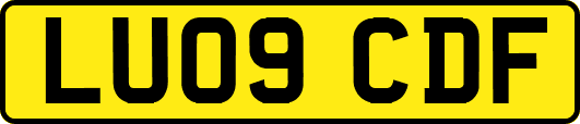 LU09CDF