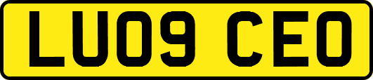 LU09CEO