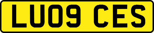 LU09CES