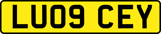 LU09CEY