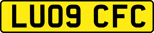 LU09CFC