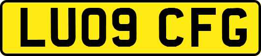 LU09CFG