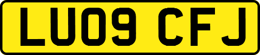 LU09CFJ