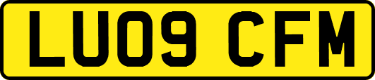 LU09CFM