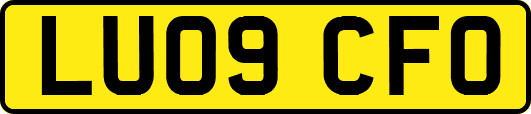 LU09CFO