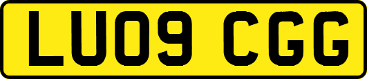 LU09CGG
