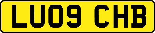 LU09CHB